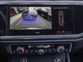 Audi Q3 35 TFSI 110(150)  S tronic Gris - thumbnail 10