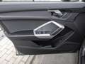 Audi Q3 35 TFSI 110(150)  S tronic Grigio - thumbnail 14