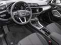 Audi Q3 35 TFSI 110(150)  S tronic Gris - thumbnail 6