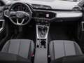 Audi Q3 35 TFSI 110(150)  S tronic Gris - thumbnail 7