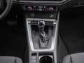 Audi Q3 35 TFSI 110(150)  S tronic Grigio - thumbnail 11