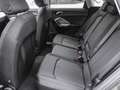 Audi Q3 35 TFSI 110(150)  S tronic Gris - thumbnail 15