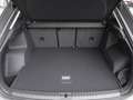Audi Q3 35 TFSI 110(150)  S tronic Grigio - thumbnail 16