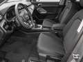 Audi Q3 35 TFSI 110(150)  S tronic Grigio - thumbnail 12