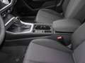 Audi Q3 35 TFSI 110(150)  S tronic Grigio - thumbnail 13