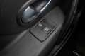 Dacia Logan 0.9 TCe Benzine / AIRCO / BLUETOOTH / GARANTIE Argent - thumbnail 27