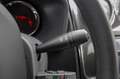 Dacia Logan 0.9 TCe Benzine / AIRCO / BLUETOOTH / GARANTIE Plateado - thumbnail 24