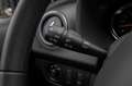 Dacia Logan 0.9 TCe Benzine / AIRCO / BLUETOOTH / GARANTIE Argent - thumbnail 25