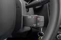 Dacia Logan 0.9 TCe Benzine / AIRCO / BLUETOOTH / GARANTIE Plateado - thumbnail 23