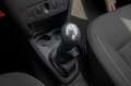Dacia Logan 0.9 TCe Benzine / AIRCO / BLUETOOTH / GARANTIE Plateado - thumbnail 21