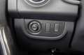 Dacia Logan 0.9 TCe Benzine / AIRCO / BLUETOOTH / GARANTIE Zilver - thumbnail 26