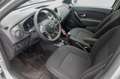 Dacia Logan 0.9 TCe Benzine / AIRCO / BLUETOOTH / GARANTIE srebrna - thumbnail 12