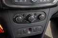 Dacia Logan 0.9 TCe Benzine / AIRCO / BLUETOOTH / GARANTIE Plateado - thumbnail 20