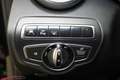 Mercedes-Benz 250 C-Klasse Coupe Diesel C 250 d Aut. Schwarz - thumbnail 14