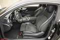 Mercedes-Benz 250 C-Klasse Coupe Diesel C 250 d Aut. Schwarz - thumbnail 12