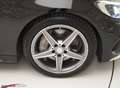 Mercedes-Benz 250 C-Klasse Coupe Diesel C 250 d Aut. Schwarz - thumbnail 21