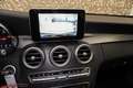 Mercedes-Benz 250 C-Klasse Coupe Diesel C 250 d Aut. Schwarz - thumbnail 18