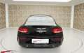 Mercedes-Benz 250 C-Klasse Coupe Diesel C 250 d Aut. Schwarz - thumbnail 6