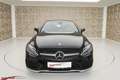 Mercedes-Benz 250 C-Klasse Coupe Diesel C 250 d Aut. Schwarz - thumbnail 3