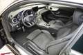 Mercedes-Benz 250 C-Klasse Coupe Diesel C 250 d Aut. Schwarz - thumbnail 10