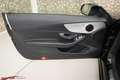 Mercedes-Benz 250 C-Klasse Coupe Diesel C 250 d Aut. Schwarz - thumbnail 11