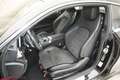 Mercedes-Benz 250 C-Klasse Coupe Diesel C 250 d Aut. Schwarz - thumbnail 13