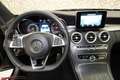 Mercedes-Benz 250 C-Klasse Coupe Diesel C 250 d Aut. Schwarz - thumbnail 15