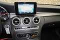 Mercedes-Benz 250 C-Klasse Coupe Diesel C 250 d Aut. Schwarz - thumbnail 17