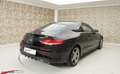 Mercedes-Benz 250 C-Klasse Coupe Diesel C 250 d Aut. Schwarz - thumbnail 5