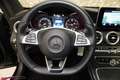 Mercedes-Benz 250 C-Klasse Coupe Diesel C 250 d Aut. Schwarz - thumbnail 16