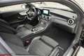 Mercedes-Benz 250 C-Klasse Coupe Diesel C 250 d Aut. Schwarz - thumbnail 19