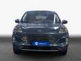 Ford Kuga 2.5 Duratec PHEV TITANIUM Bleu - thumbnail 3