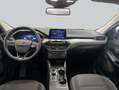 Ford Kuga 2.5 Duratec PHEV TITANIUM Bleu - thumbnail 12