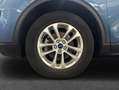 Ford Kuga 2.5 Duratec PHEV TITANIUM Bleu - thumbnail 8