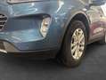 Ford Kuga 2.5 Duratec PHEV TITANIUM Bleu - thumbnail 7