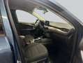 Ford Kuga 2.5 Duratec PHEV TITANIUM Bleu - thumbnail 13