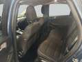 Ford Kuga 2.5 Duratec PHEV TITANIUM Bleu - thumbnail 11