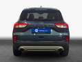 Ford Kuga 2.5 Duratec PHEV TITANIUM Bleu - thumbnail 6