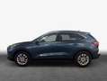 Ford Kuga 2.5 Duratec PHEV TITANIUM Bleu - thumbnail 5