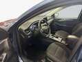 Ford Kuga 2.5 Duratec PHEV TITANIUM Bleu - thumbnail 10