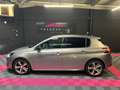 Peugeot 308 1.6 BlueHDi 120ch SS BVM6 GT Line / Caméra de recul / Cuir chauffant ,massant Grigio - thumbnail 2