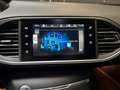 Peugeot 308 1.6 BlueHDi 120ch SS BVM6 GT Line / Caméra de recul / Cuir chauffant ,massant Grigio - thumbnail 30