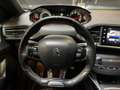 Peugeot 308 1.6 BlueHDi 120ch SS BVM6 GT Line / Caméra de recul / Cuir chauffant ,massant Grigio - thumbnail 23