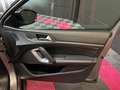 Peugeot 308 1.6 BlueHDi 120ch SS BVM6 GT Line / Caméra de recul / Cuir chauffant ,massant Grigio - thumbnail 18
