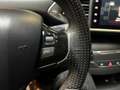 Peugeot 308 1.6 BlueHDi 120ch SS BVM6 GT Line / Caméra de recul / Cuir chauffant ,massant Grigio - thumbnail 25