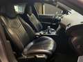 Peugeot 308 1.6 BlueHDi 120ch SS BVM6 GT Line / Caméra de recul / Cuir chauffant ,massant Grigio - thumbnail 19