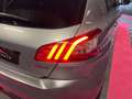 Peugeot 308 1.6 BlueHDi 120ch SS BVM6 GT Line / Caméra de recul / Cuir chauffant ,massant Grigio - thumbnail 11