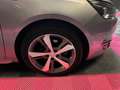 Peugeot 308 1.6 BlueHDi 120ch SS BVM6 GT Line / Caméra de recul / Cuir chauffant ,massant Grigio - thumbnail 38