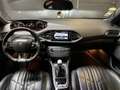 Peugeot 308 1.6 BlueHDi 120ch SS BVM6 GT Line / Caméra de recul / Cuir chauffant ,massant Grigio - thumbnail 22