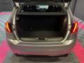 Peugeot 308 1.6 BlueHDi 120ch SS BVM6 GT Line / Caméra de recul / Cuir chauffant ,massant Grigio - thumbnail 16